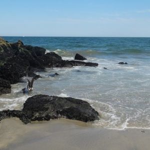 Meet your Posher, K8